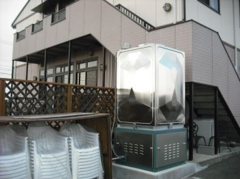 施工画像